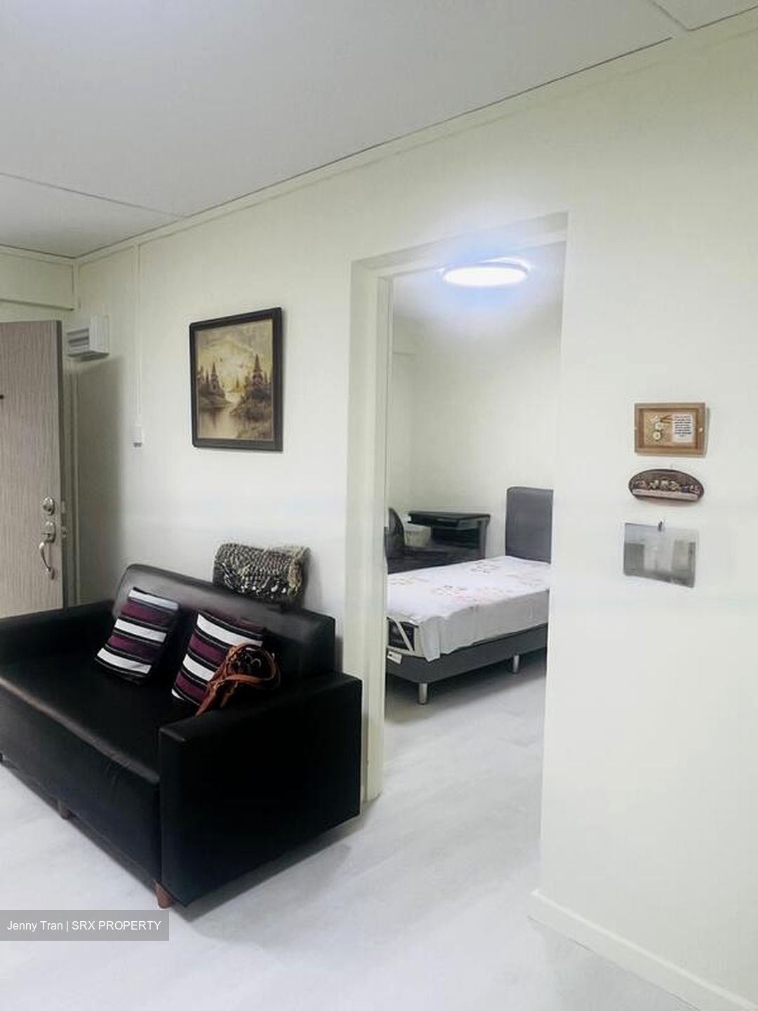 Blk 98 Toa Payoh Palm Spring (Toa Payoh), HDB 3 Rooms #464392521